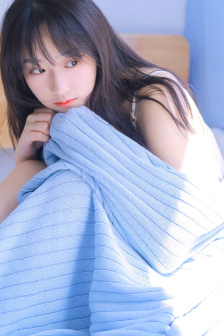 金科长