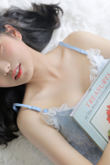 轻佻寡妇电影
